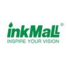 InkMall