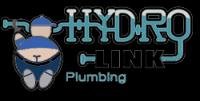 Samuel Aboagye Hydrolink Plumbing