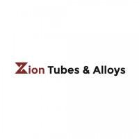 Inox Steel Inox Steel India