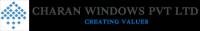Charan Charan Windows