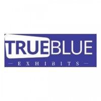 TrueBlue Exhibits TrueBlue Exhibits