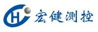 宏健 煙臺宏健測控設備有限公司