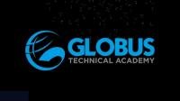 Globus Globus