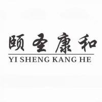 李李 青島頤聖康和藥業集團有限公司