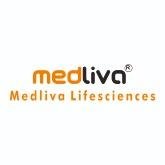 Medliva Lifesciences Medliva Lifesciences