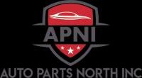 Auto-Parts-North System Auto-Parts-North System