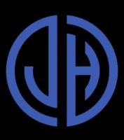 Cecilia Anne SHENZHEN JOHOPE TECHNOLOGY CO.,LIMITED