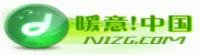 暖意中國(guó) 暖意中國(guó)修身網(wǎng)