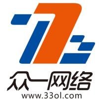 王先生 東莞衆一網絡技術有限公司