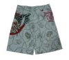 fashion CA shorts