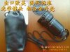 珠海售11倍大型導演取景器,鋁合金外殼,光學鏡頭,出口歐美,國際標準,方便攝影