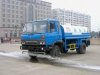 灑水車廠家直販