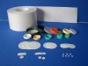 瓶蓋內墊片、鋁箔墊片、壓敏墊片
