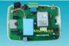 GSM Alarm System,(Siemens TC35i GSM Module inside),S3523