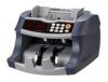Banknote counter