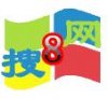 搜8網是廣州從事網站建設,400電話,域名注冊,香港空間,美國空間,香港vps,美國vps,IDC服務,香港服務器,美國服務器的提供商