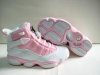 Jordan rings women shoes