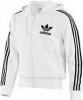 Adidas men hoodies