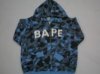 bape men hoodies