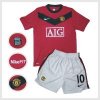 football jerseys cheap soccer jerseys