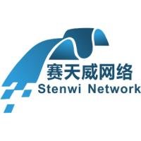 網(wǎng)站建設(shè)