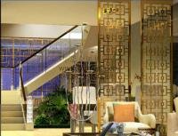 不銹鋼屏風 酒店不銹鋼屏風 訂做不銹鋼屏風 不銹鋼屏風平方價格 別墅不銹鋼屏風