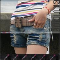 特價促銷 全場包郵 網店 商城 購物 網上商城 網上購物 電子商務 服飾商城系統 服裝商城 色彩enticing代理女裝網 網站經營 日韓女裝批發.時尚女裝批發