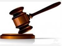 遺囑效力 子女撫養權 律師網站