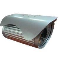 紅外一體監(jiān)控攝像機